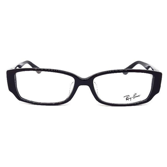 Ray-Ban - 新品正規品 レイバン RB5250 5114 メガネフレーム レンズ ...