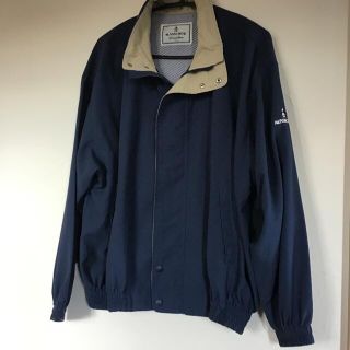 Munsingwear(ナイロンジャケット)のフリマアイテム一覧 Munsingwear(ナイロンジャケット)のフリマアイテム一覧