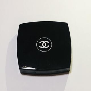 シャネル(CHANEL)のシャネル　アイシャドウ(アイシャドウ)