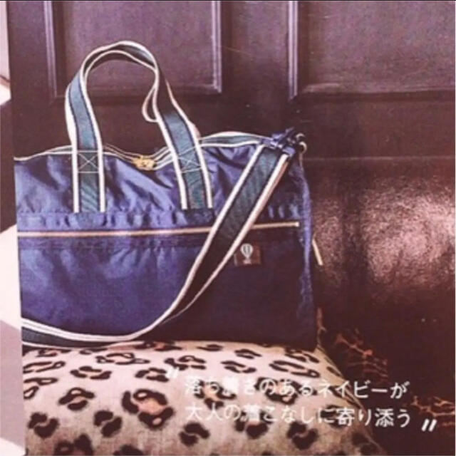 あーたんさま専用❤️風間ゆみえ✖️Lesportsac❤️ボストンバッグ | フリマアプリ ラクマ あーたんさま専用❤️風間ゆみえ✖️Lesportsac❤️ボストンバッグ | フリマアプリ ラクマ