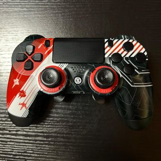 SCUF INFINITY スカフインフィニティ 新品(その他)