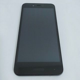 AQUOS sense lite SH-M05(スマートフォン本体)