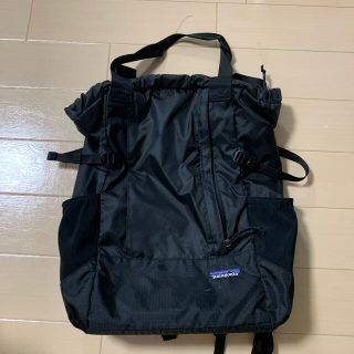 パタゴニア(patagonia)のパタゴニア  3way リュック(バッグパック/リュック)