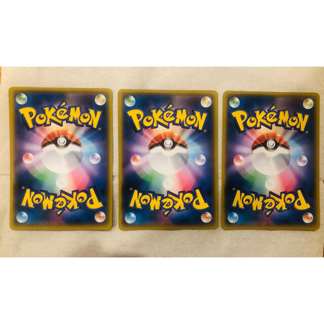 ポケカ 25th anniversary collection プロモ 御三家 ポケカ 25th anniversary collection プロモ 御三家