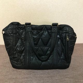 ルートート(ROOTOTE)の☆ROOTOTE  マザーズバッグ☆(マザーズバッグ)