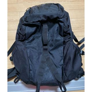 コロンビア(Columbia)のMountain Hardwear Paladin V3(バッグパック/リュック)