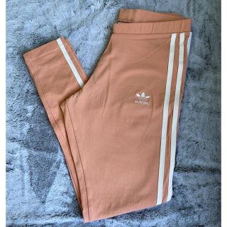 アディダス(adidas)のadidas レギンス(レギンス/スパッツ)