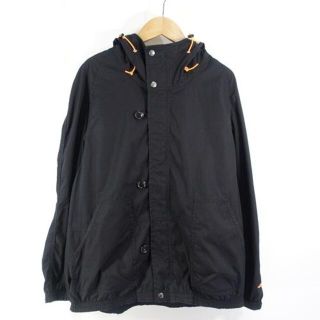 ザノースフェイス(THE NORTH FACE)のTHE NORTH FACE PURPLE LABEL(ナイロンジャケット)