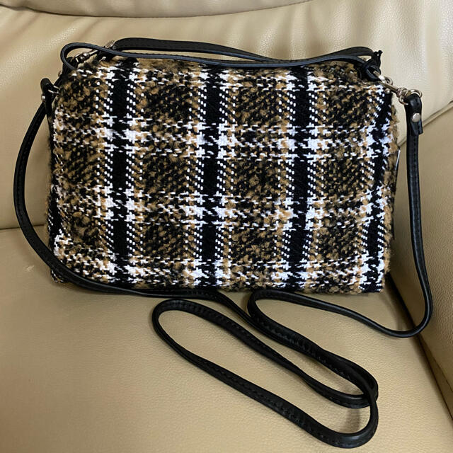 おトク情報がいっぱい! 新品未使用☆ GIANNI CHIARINI ジャンニ