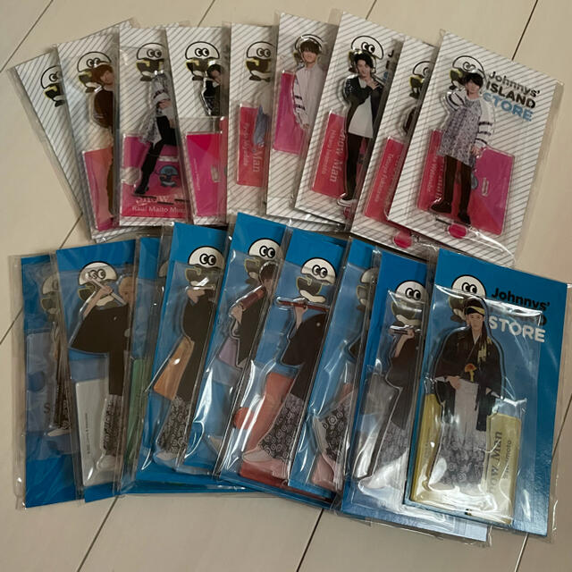 専用出品>snowman グッズ まとめ売り | svetinikole.gov.mk