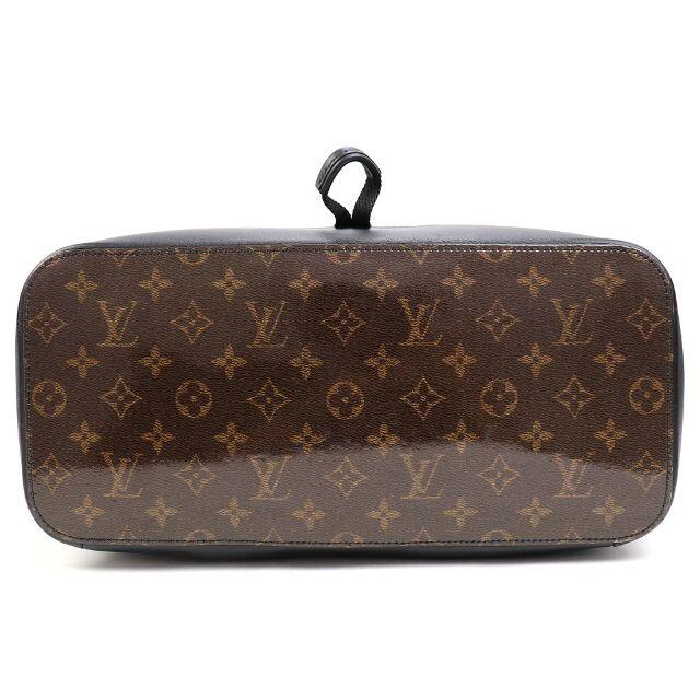 ルイヴィトン 【LOUIS VUITTON】M43890 ジップドトート