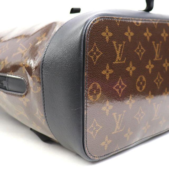 ルイヴィトン 【LOUIS VUITTON】M43890 ジップドトート