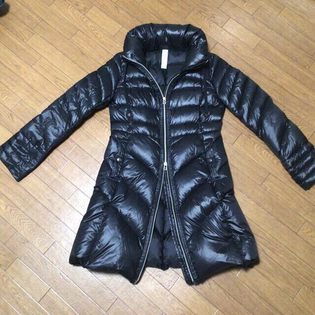 アウター BEATRICE M ブラックの通販 by kazu's shop|ベアトリスなら