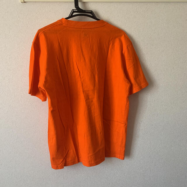 CONVERSE(コンバース)のconverse 胸ポケット付きtシャツ メンズのトップス(Tシャツ/カットソー(半袖/袖なし))の商品写真