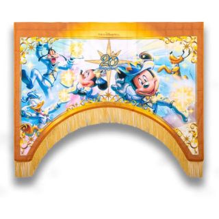 ディズニー くま 絵画 タペストリーの通販 24点 Disneyのエンタメ ホビーを買うならラクマ ディズニー くま 絵画 タペストリーの通販 24点 Disneyのエンタメ ホビーを買うならラクマ