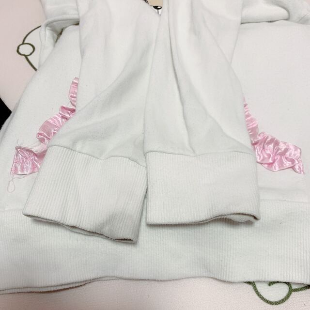 EARTHMAGIC(アースマジック)の▷専用◁♡*｡ﾟ キッズ/ベビー/マタニティのキッズ服女の子用(90cm~)(その他)の商品写真