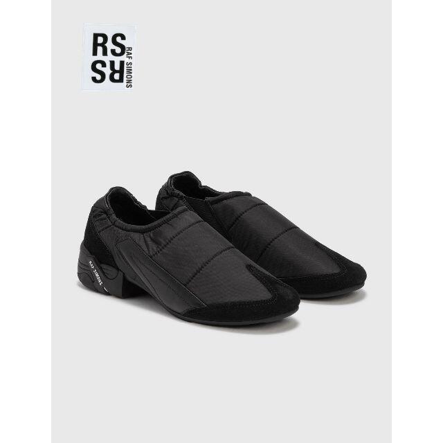 RAF SIMONS ソラリス - 22