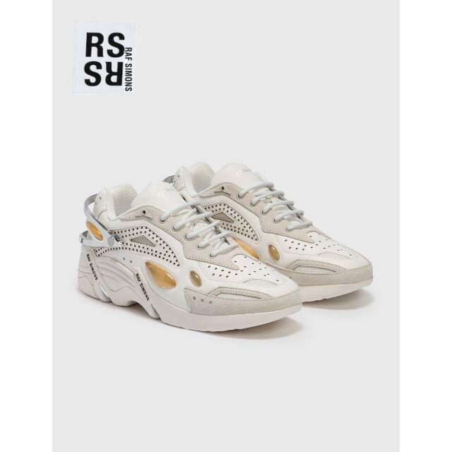 RAF SIMONS サイロン - 21