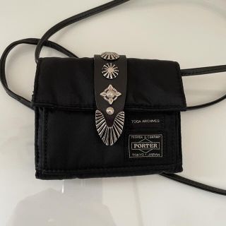 TOGA(財布)のフリマアイテム一覧 TOGA(財布)のフリマアイテム一覧