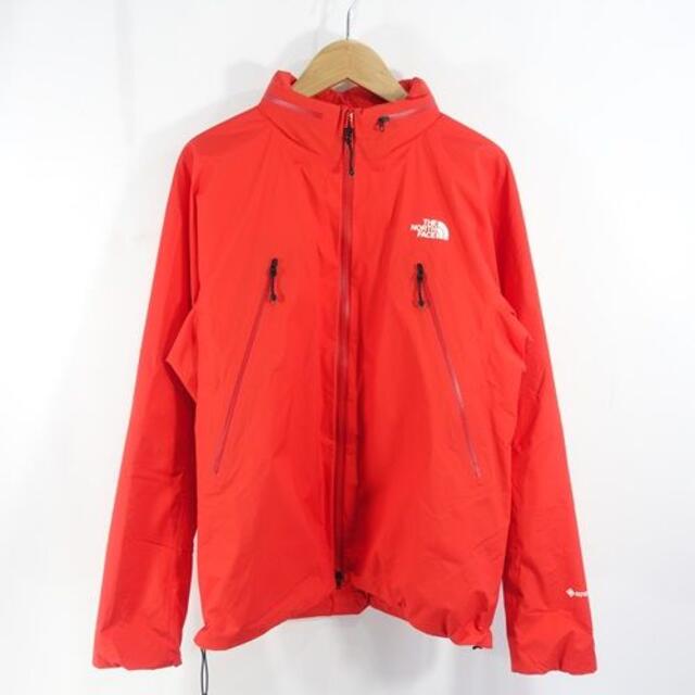 THE NORTH FACE GTX Insulation Jacket