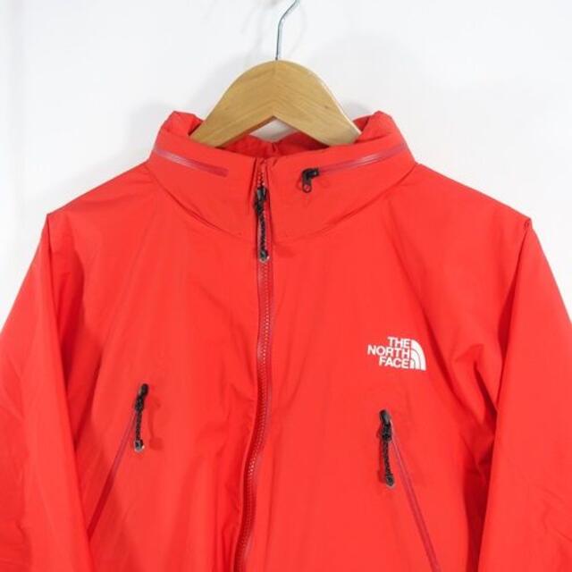 THE NORTH FACE GTX Insulation Jacket