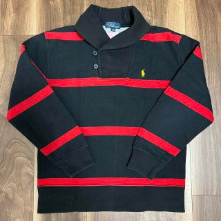 ジェイプレス(J.PRESS)の【専用】RALPH LAUREN & J.PRESS  スウェット4枚セット (Tシャツ/カットソー)