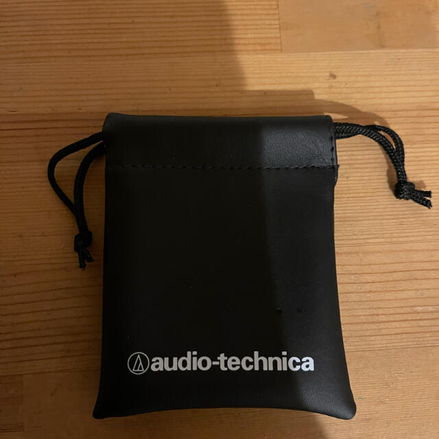 audio-technica(オーディオテクニカ)のオーディオテクニカ マイク AT9901 楽器のレコーディング/PA機器(マイク)の商品写真