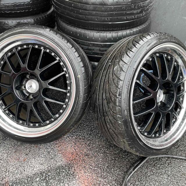 SSR ms1 の通販 by Y太郎's shop|ラクマ SSR ms1 の通販 by Y太郎's shop|ラクマ