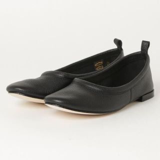 レペット(repetto)のレペット  ロメオ　39(バレエシューズ)