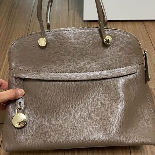 フルラ(Furla)のフルラ　ハイパーM (ハンドバッグ)