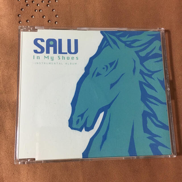 salu