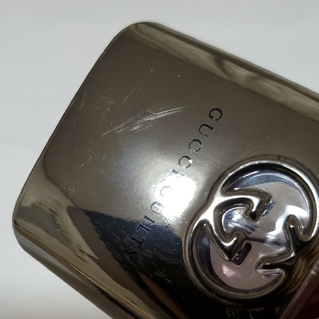 Gucci(グッチ)のGUCCI Guilty ギルティ オードトワレ 50ml　グッチギルティ コスメ/美容の香水(香水(男性用))の商品写真