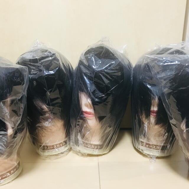 fairytalewigs シンディcindy ウィッグ