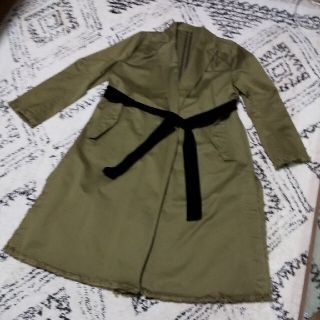 ドレスレイブ コートの通販 100点以上 | DRESSLAVEを買うならラクマ