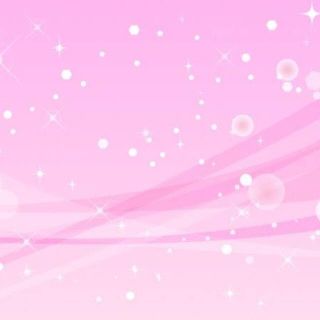アヒルちゃん様専用(その他)