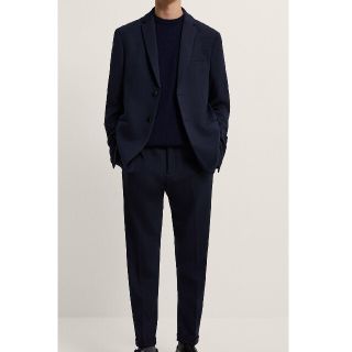 ザラ(ZARA)の銀だこ6 様専用(セットアップ)