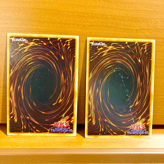 遊戯王 - ゼラ+ゼラの儀式 UR 遊戯王カードの通販 by たこ's 遊戯王 - ゼラ+ゼラの儀式 UR 遊戯王カードの通販 by たこ's
