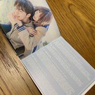 恋のゴールドメダル OSTの通販 by なゆた's shop|ラクマ