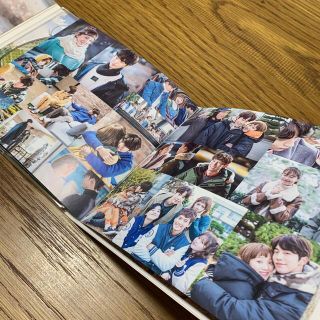 恋のゴールドメダル OSTの通販 by なゆた's shop|ラクマ