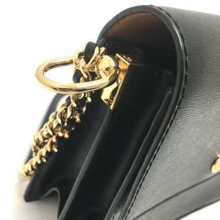 Tory Burch   トリーバーチ Tory Burch チェーン ロゴ ショルダー