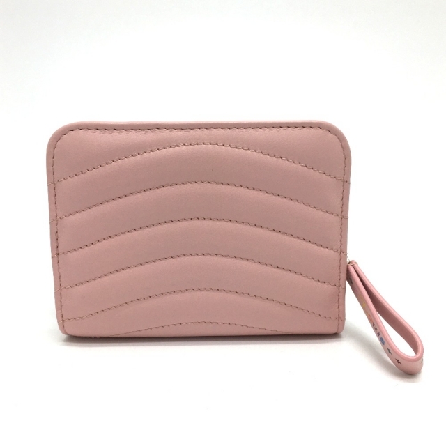 LOUIS VUITTON - ルイヴィトン LOUIS VUITTON ニューウェーブ ジプト