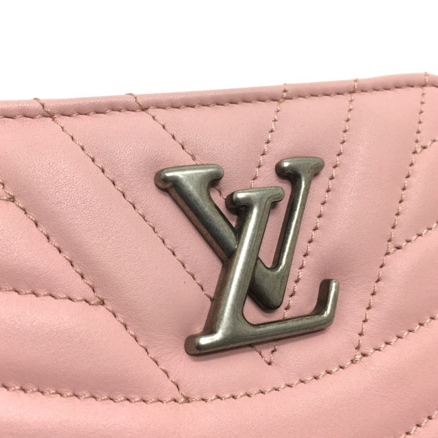 LOUIS VUITTON - ルイヴィトン LOUIS VUITTON ニューウェーブ ジプト