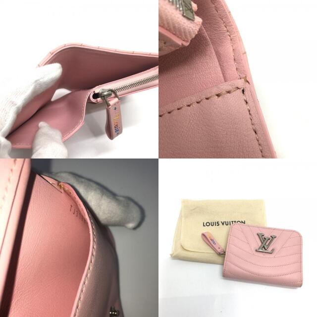 LOUIS VUITTON - ルイヴィトン LOUIS VUITTON ニューウェーブ LOUIS VUITTON - ルイヴィトン LOUIS VUITTON ニューウェーブ