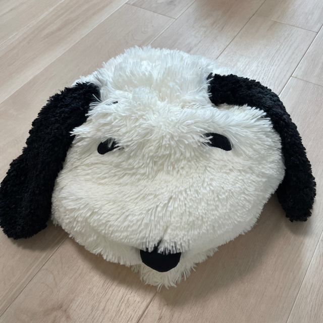 Usj スヌーピー 被り物の通販 By Marco ユニバーサルスタジオジャパンならラクマ Usj スヌーピー 被り物の通販 By Marco ユニバーサルスタジオジャパンならラクマ