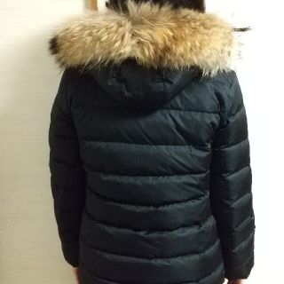 モンクレール ダウンコート(レディース)(ショート)の通販 70点