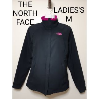 ザノースフェイス(THE NORTH FACE)の【THE NORTH FACE】防風フリースジャケット(その他)