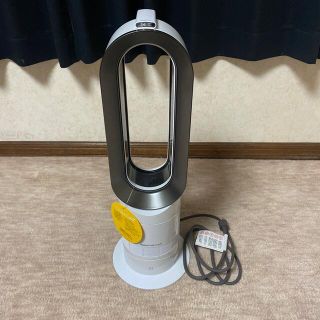 ダイソン(Dyson)のダイソン扇風機　2台(扇風機)