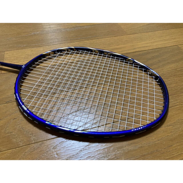 YONEX(ヨネックス)のAsaki様専用！！アストロクス99 YONEX ASTROX99 ラケット スポーツ/アウトドアのスポーツ/アウトドア その他(バドミントン)の商品写真