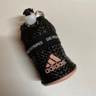 アディダス(adidas)のadidas ゴルフボールケース(ゴルフ)