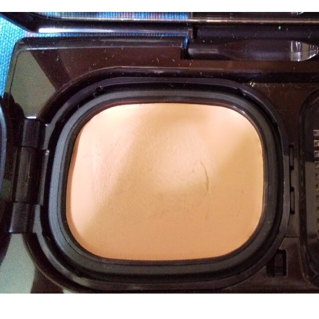 休み 正規品 カバーマーク フローレスフィット FR20 SPF35PA リフィル